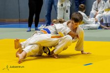 07.12.2025 Weihnachtsturnier